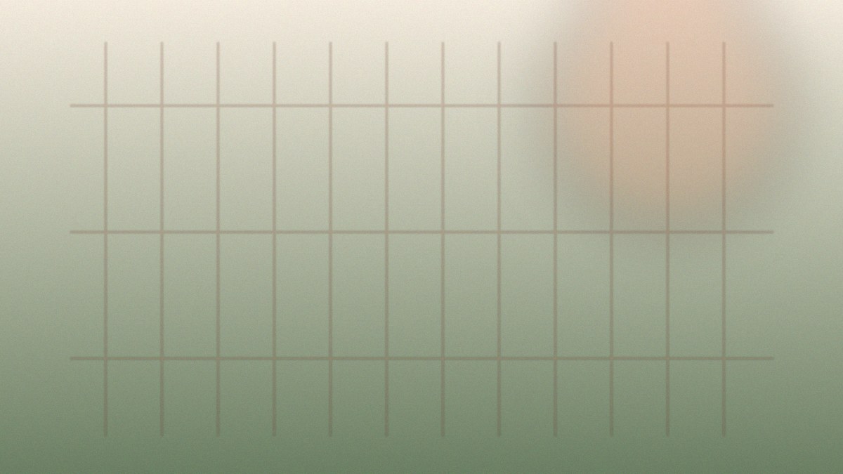 Different fence panel styles and materials lined up in a yard