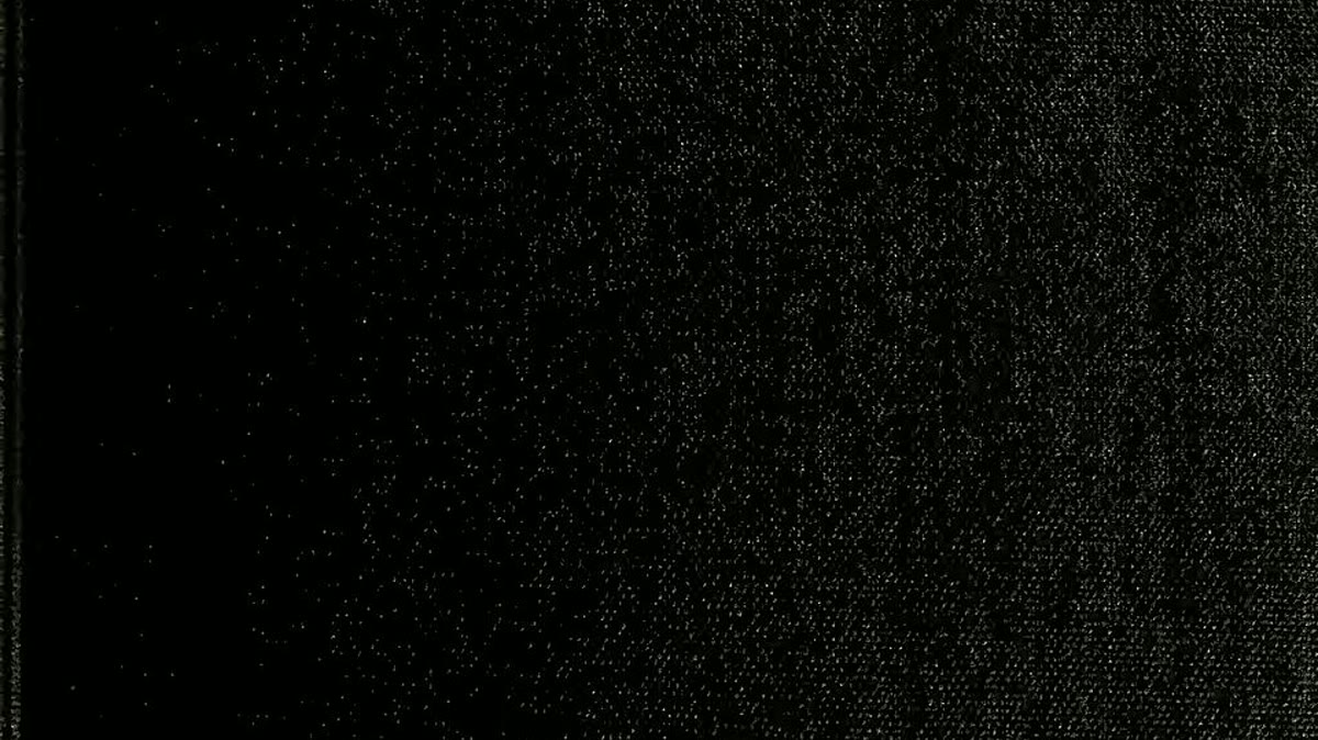 Wallpaper Pattern Repeat Waste Chart