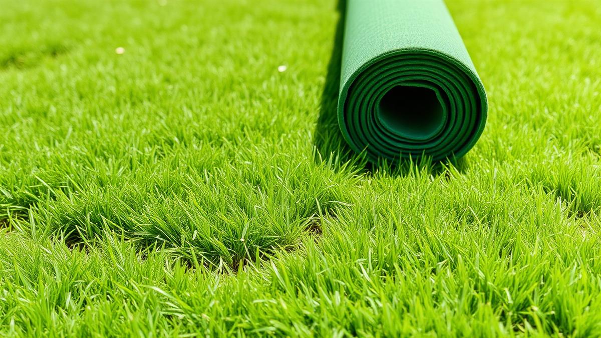 How Much Does a New Lawn Cost?