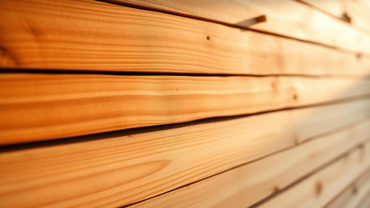 Cedar