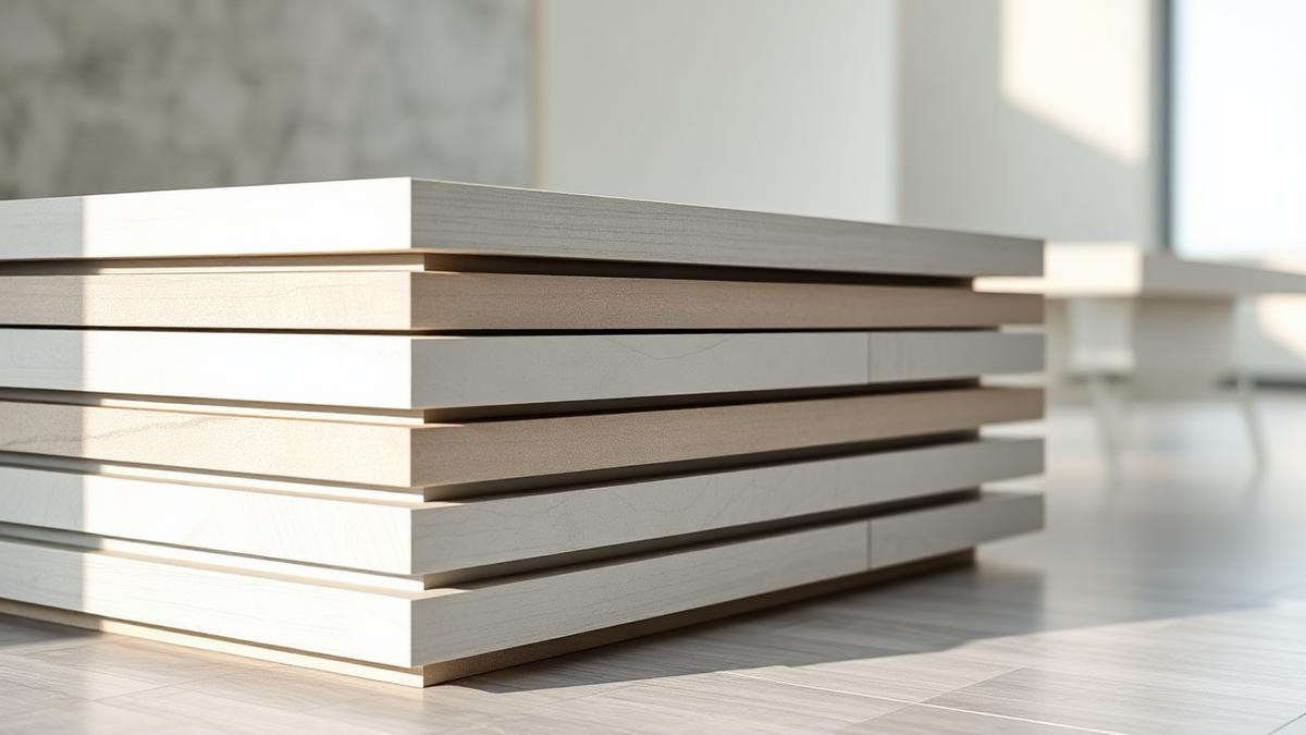 Porcelain Tile