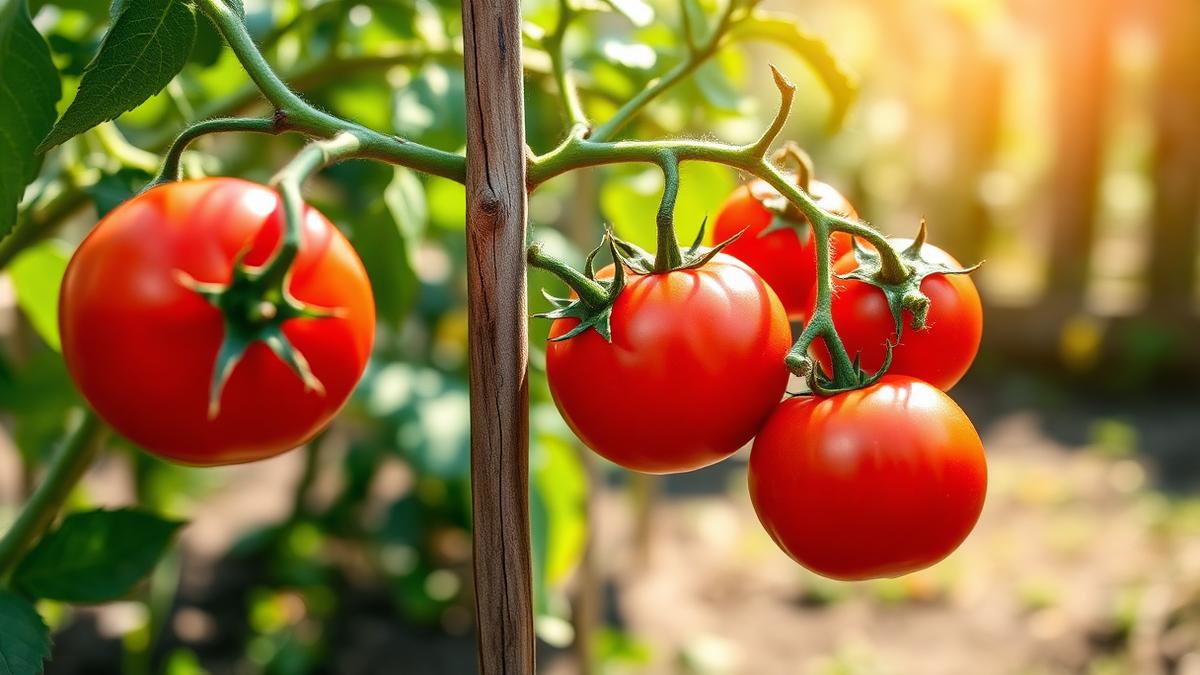 Tomato